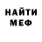 ГАШ хэш danieltereschenko