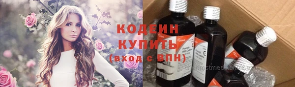 PSILOCYBIN Липки