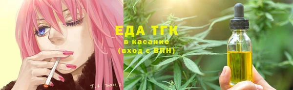 спиды Ижевск