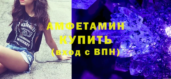 ECSTASY Богородицк