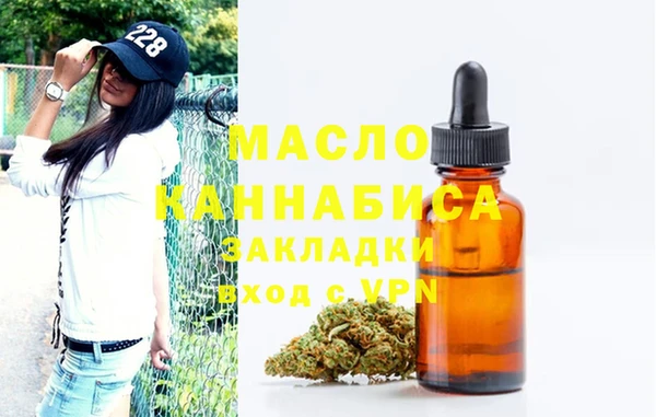 ECSTASY Богородицк