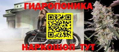 бутират Будённовск