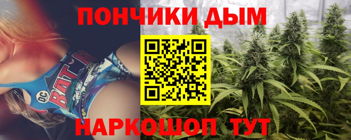 Бошки Шишки ГИДРОПОН Братск